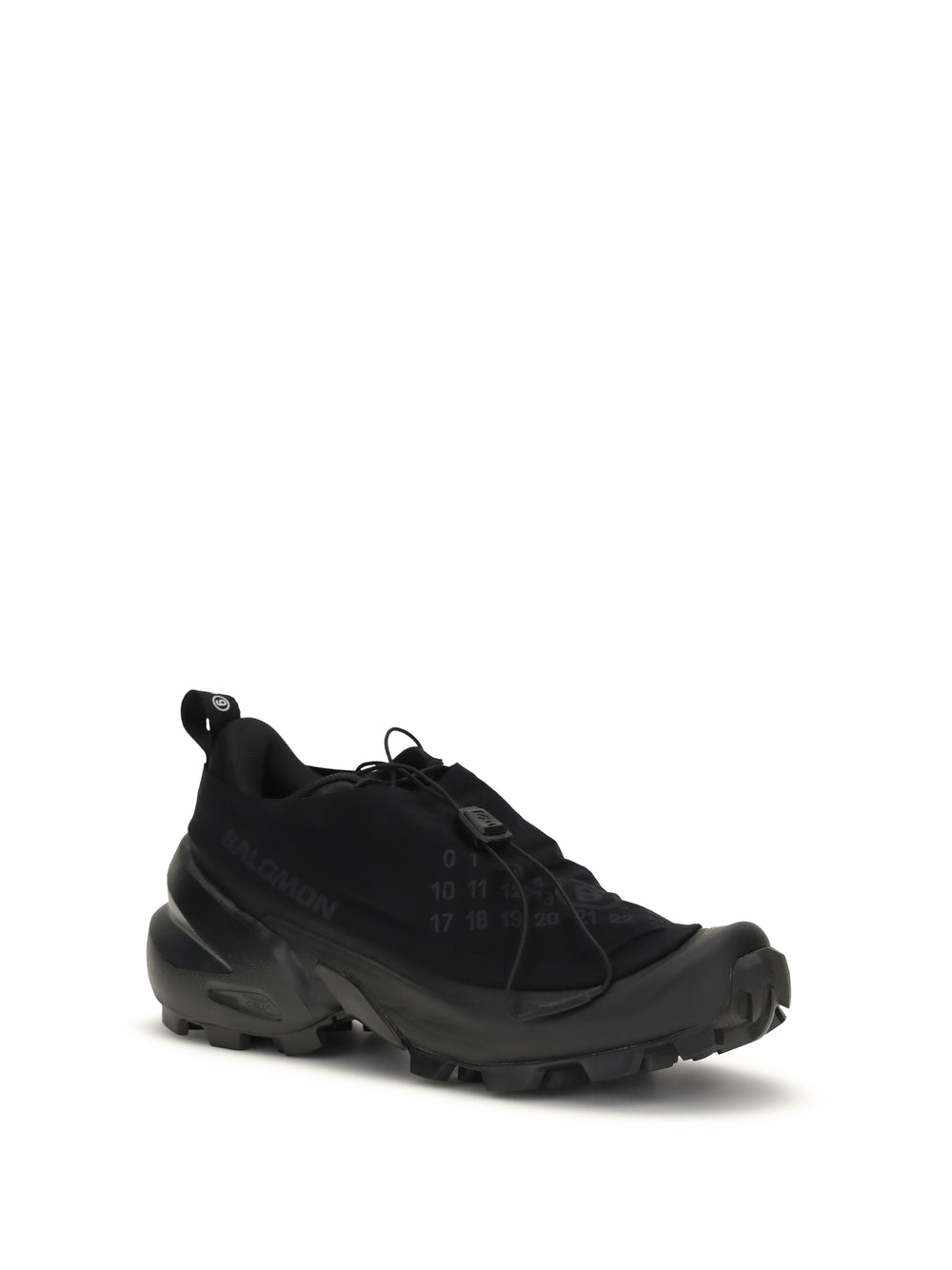 MM6 x Salomon Sneakers 2