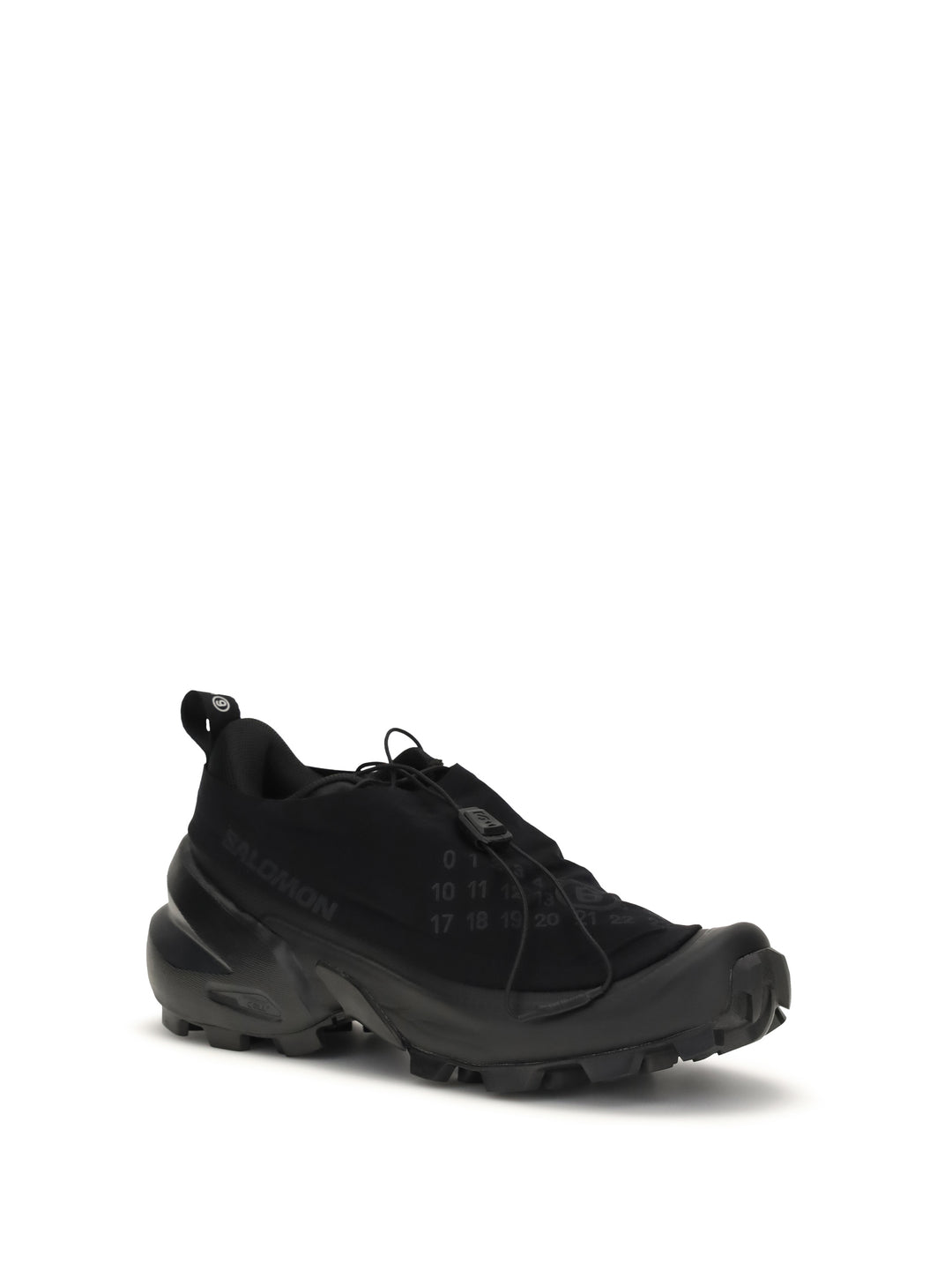 MM6 x Salomon Sneakers 2