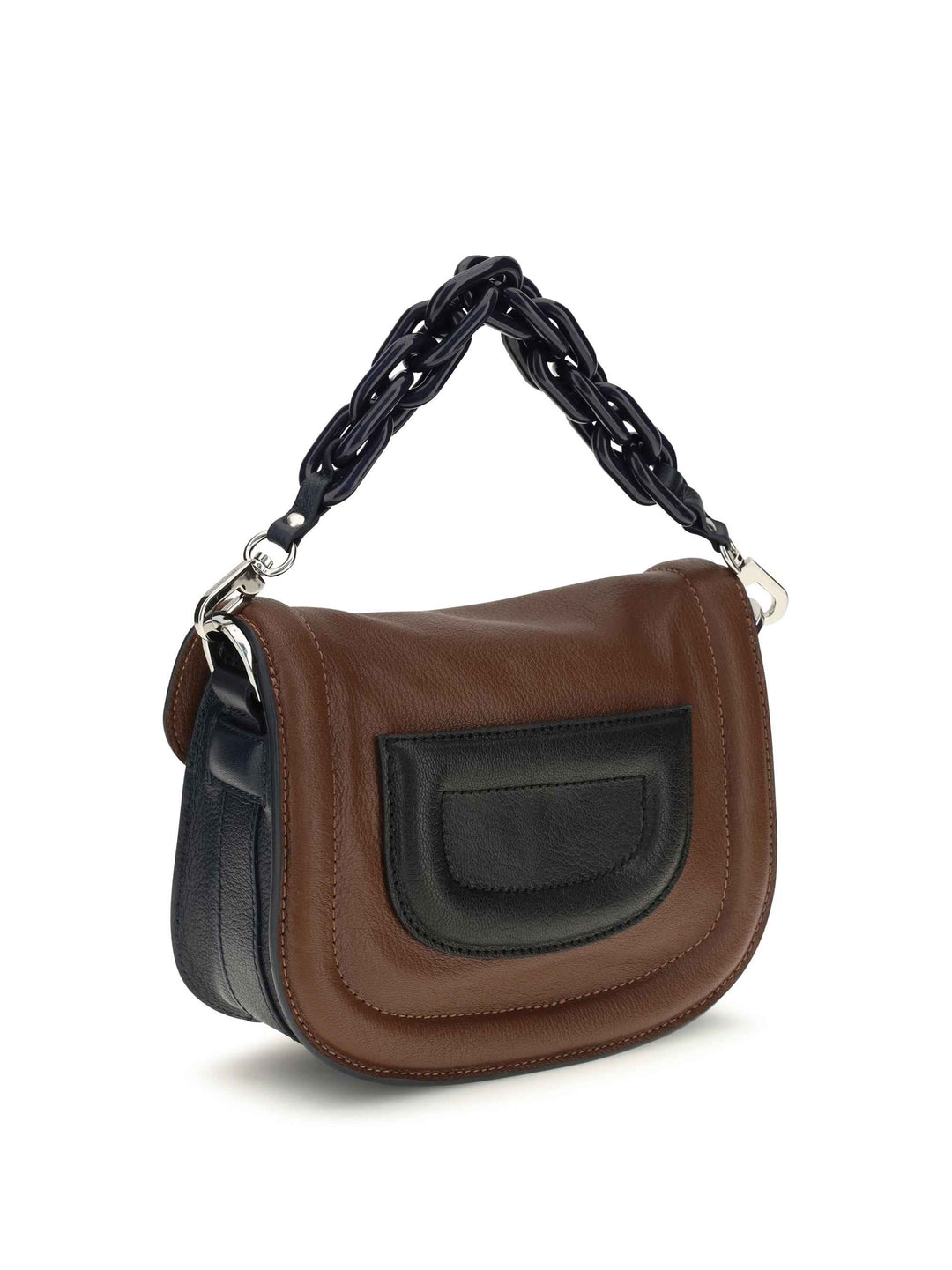 Alphaville Shoulder Bag