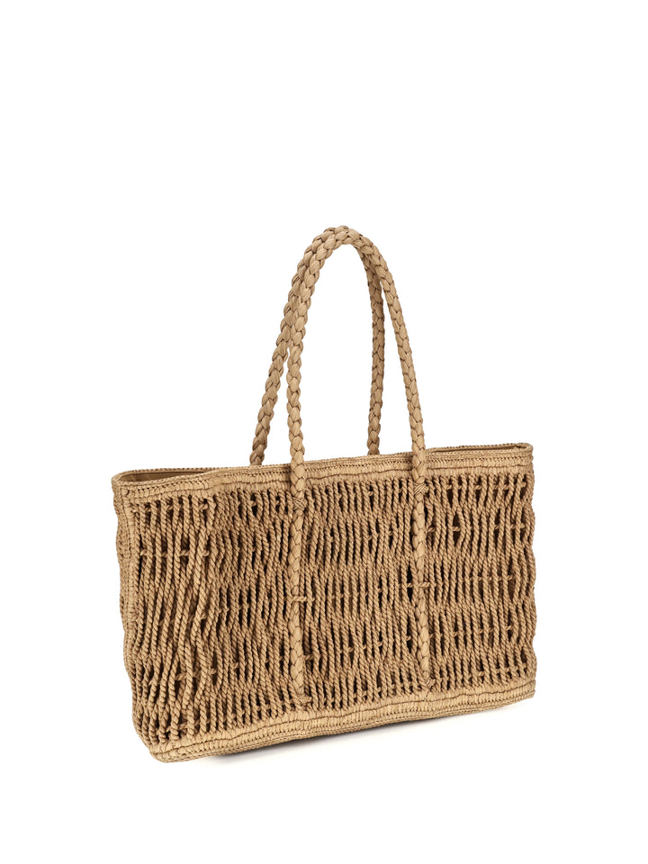 Georgica Tote Bag 3