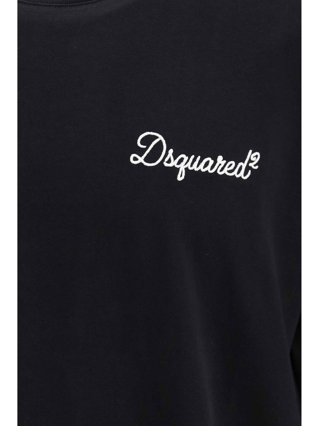 Signature T-shirt