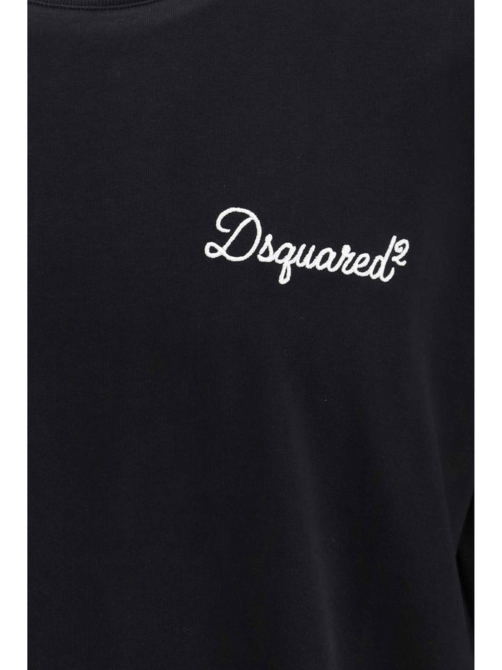 Signature T-shirt