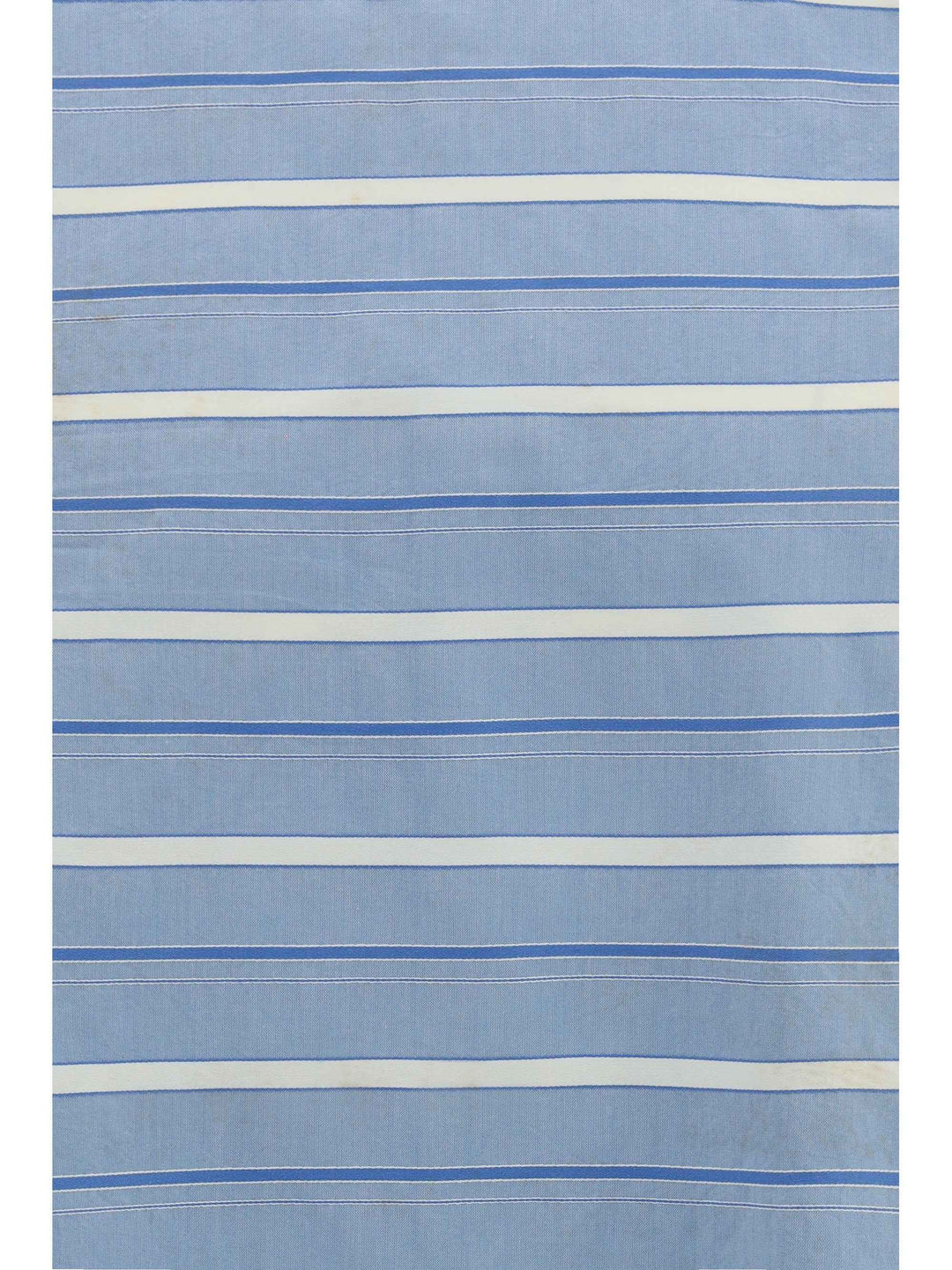 Cotton Shirt with back buttons