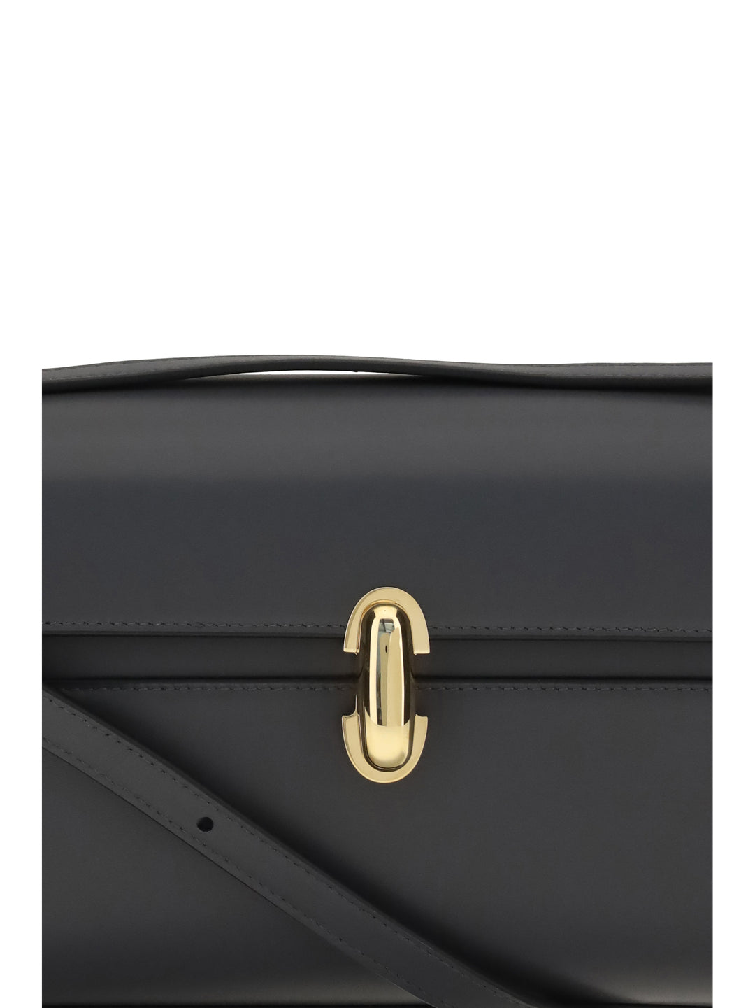 Symmetry 26 Shoulder Bag 4
