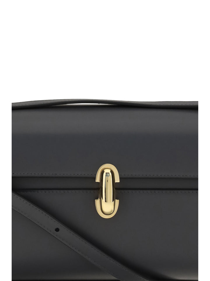 Symmetry 26 Shoulder Bag 4