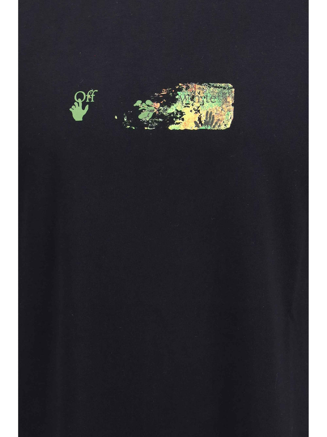 Spices Arrow Skate T-shirt