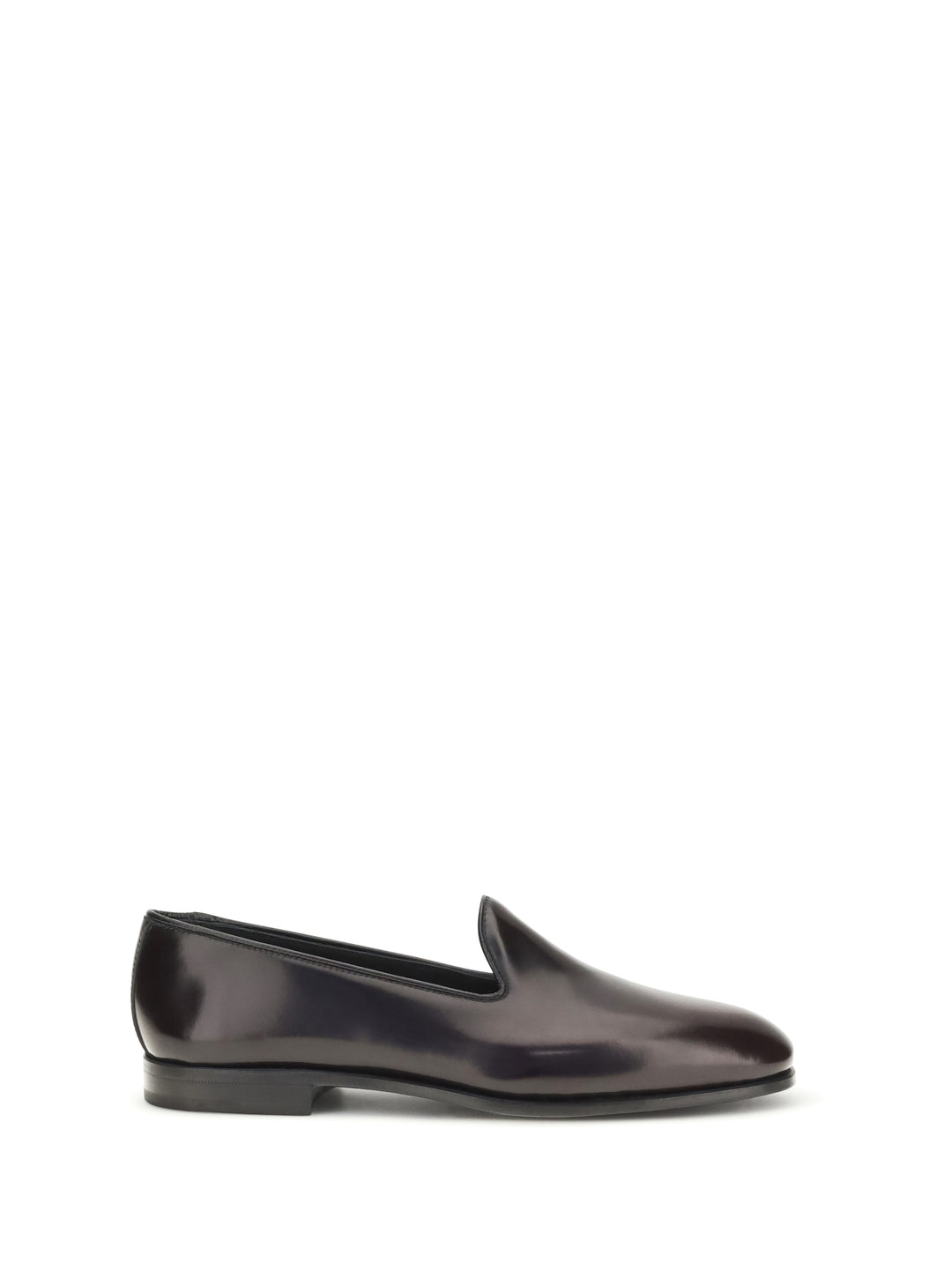 Reign Loafers 1