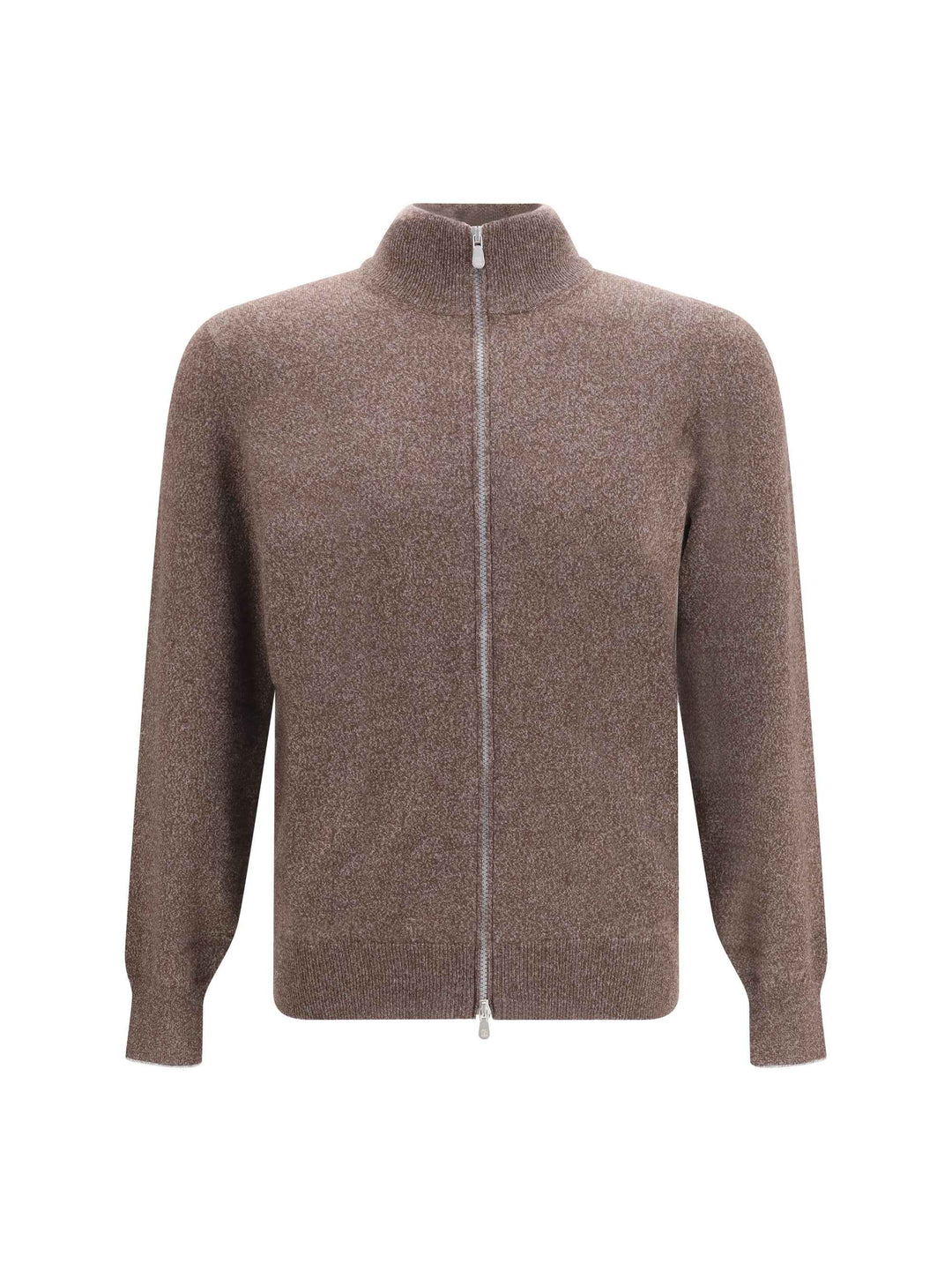 Cashmere Cardigan