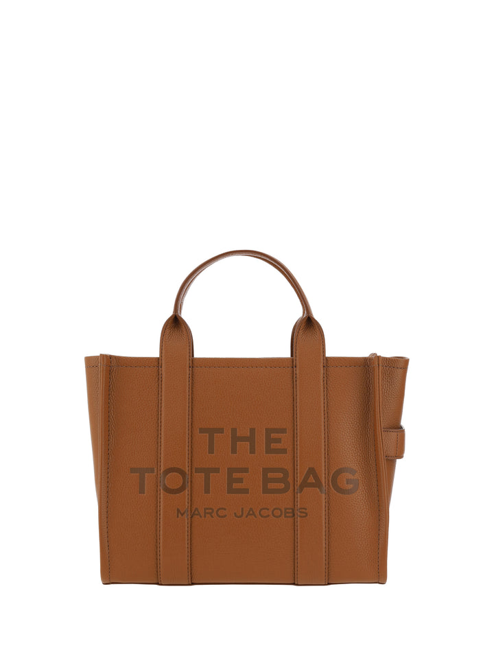 The Medium Tote Handbag 1
