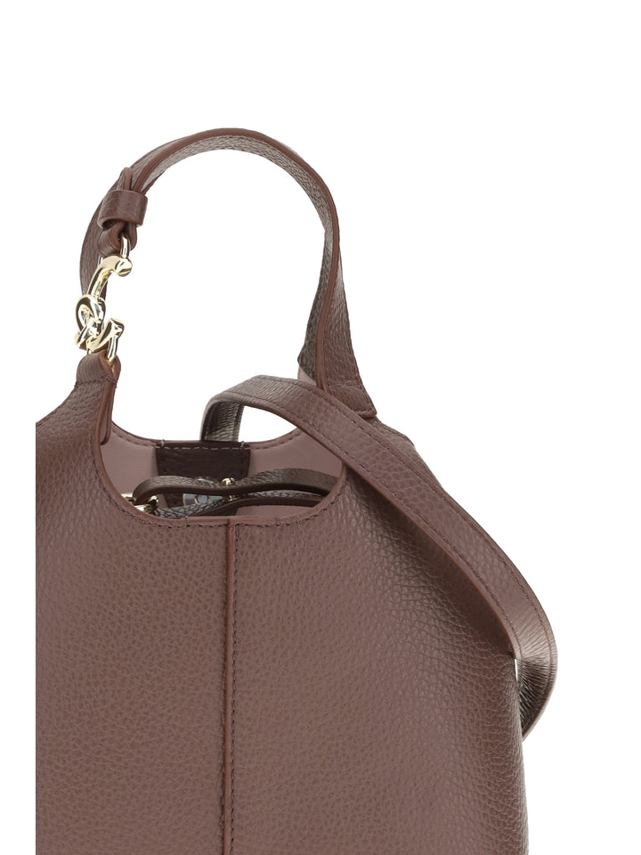 C-Easy small Handbag 4