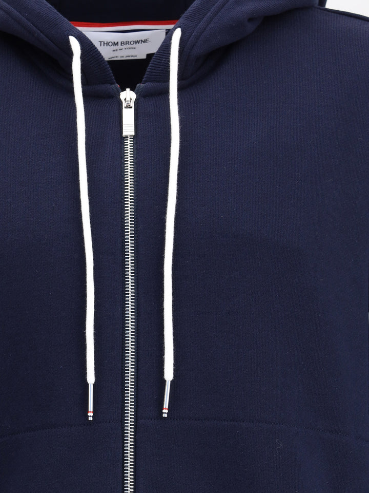 Cotton Hoodie 3