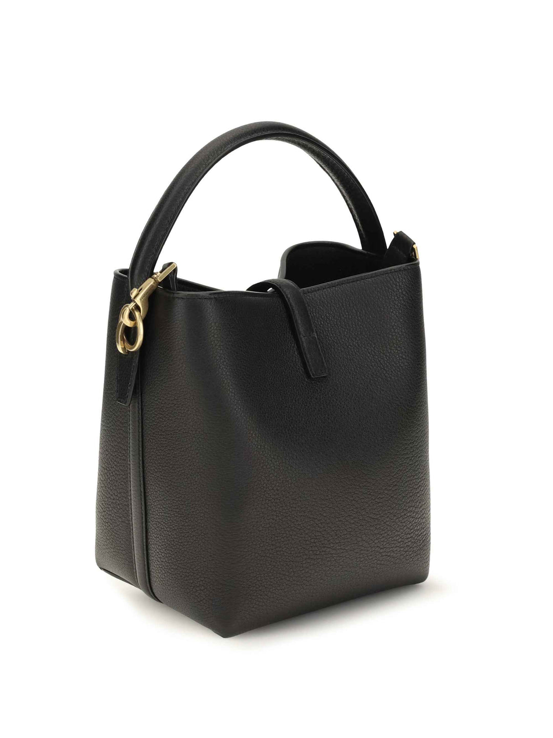 Le 37 Bucket Bag
