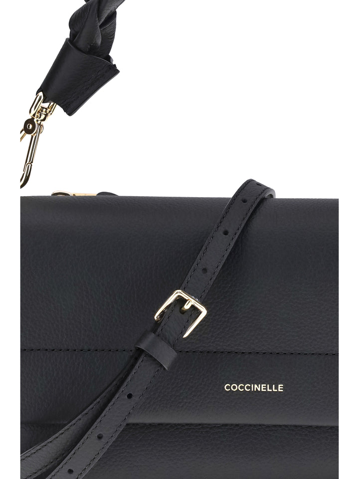 Boheme Shoulder Bag 4