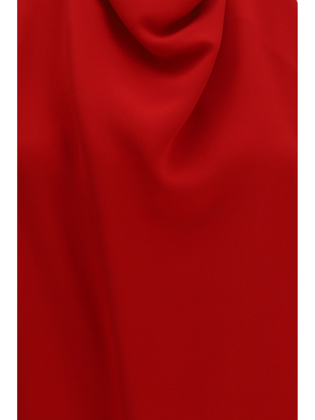 Silk Dress 3