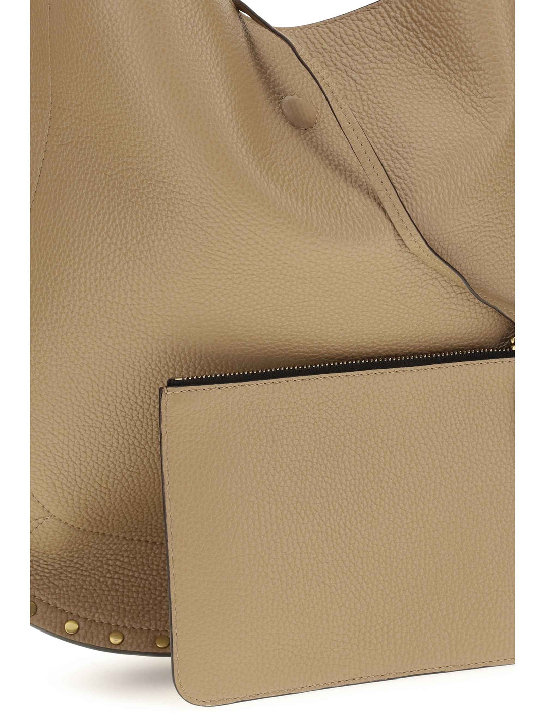 Oskan Hobo Shoulder Bag