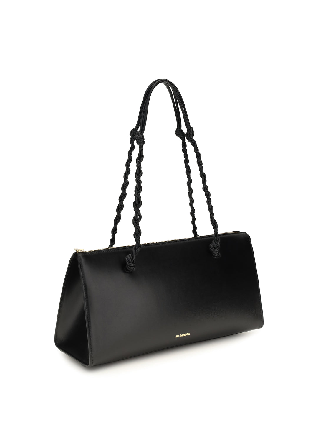 Tangle Shoulder Bag 2