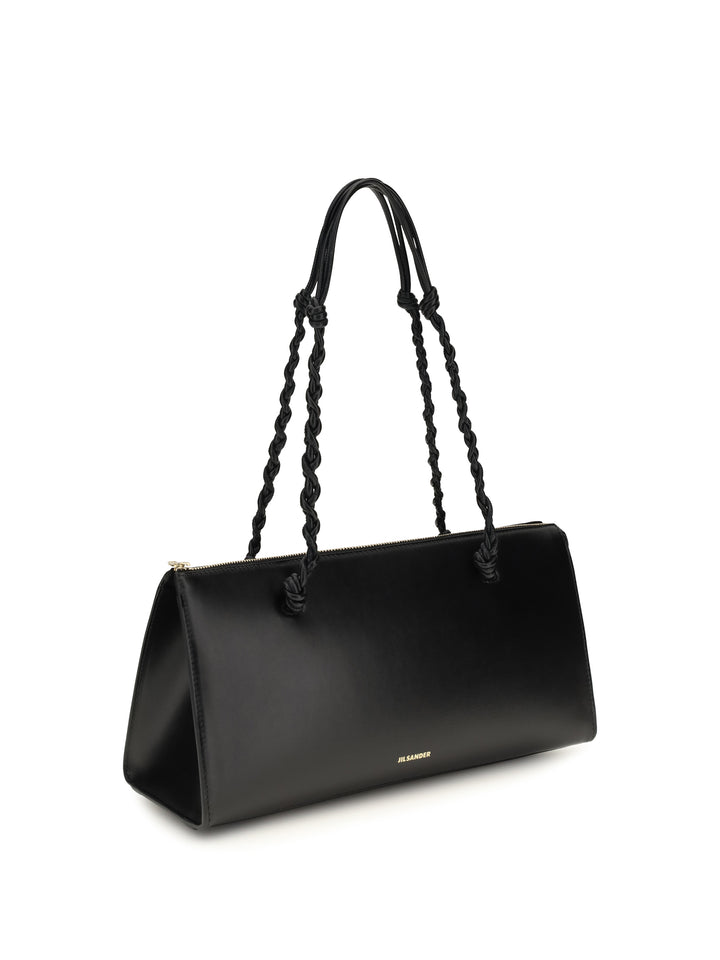 Tangle Shoulder Bag 2