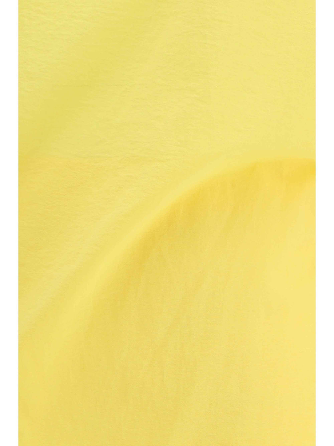 Drapped midi Dress