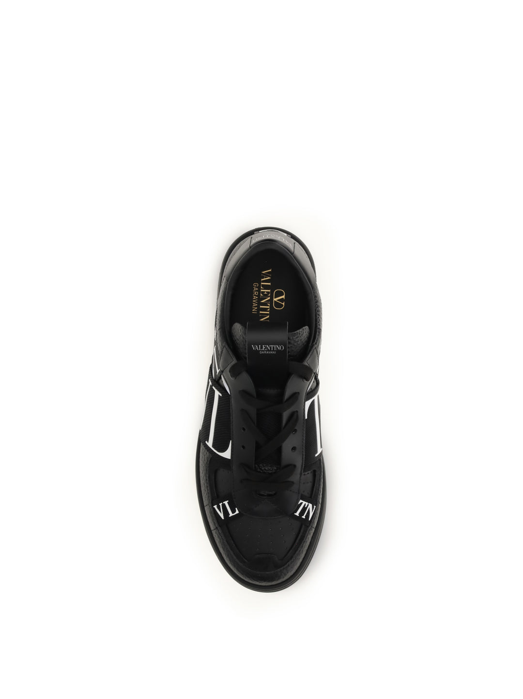 VL7N low-top Sneakers 4