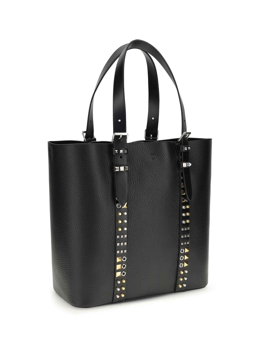 Rockstud medium Tote Bag