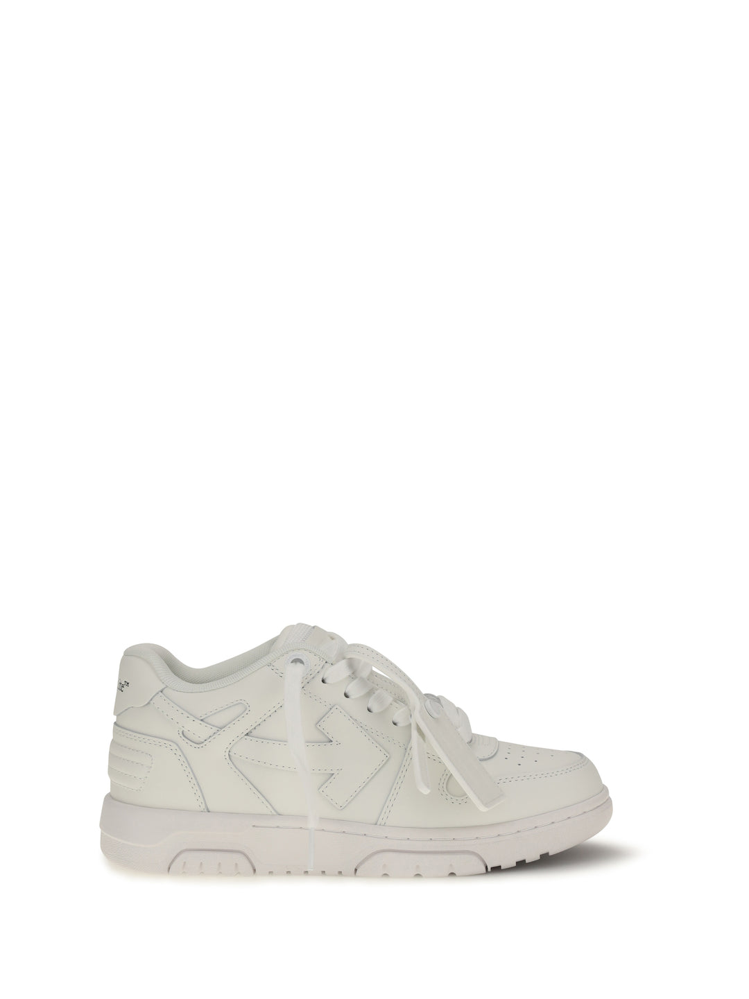 Out of Office Sneakers 1