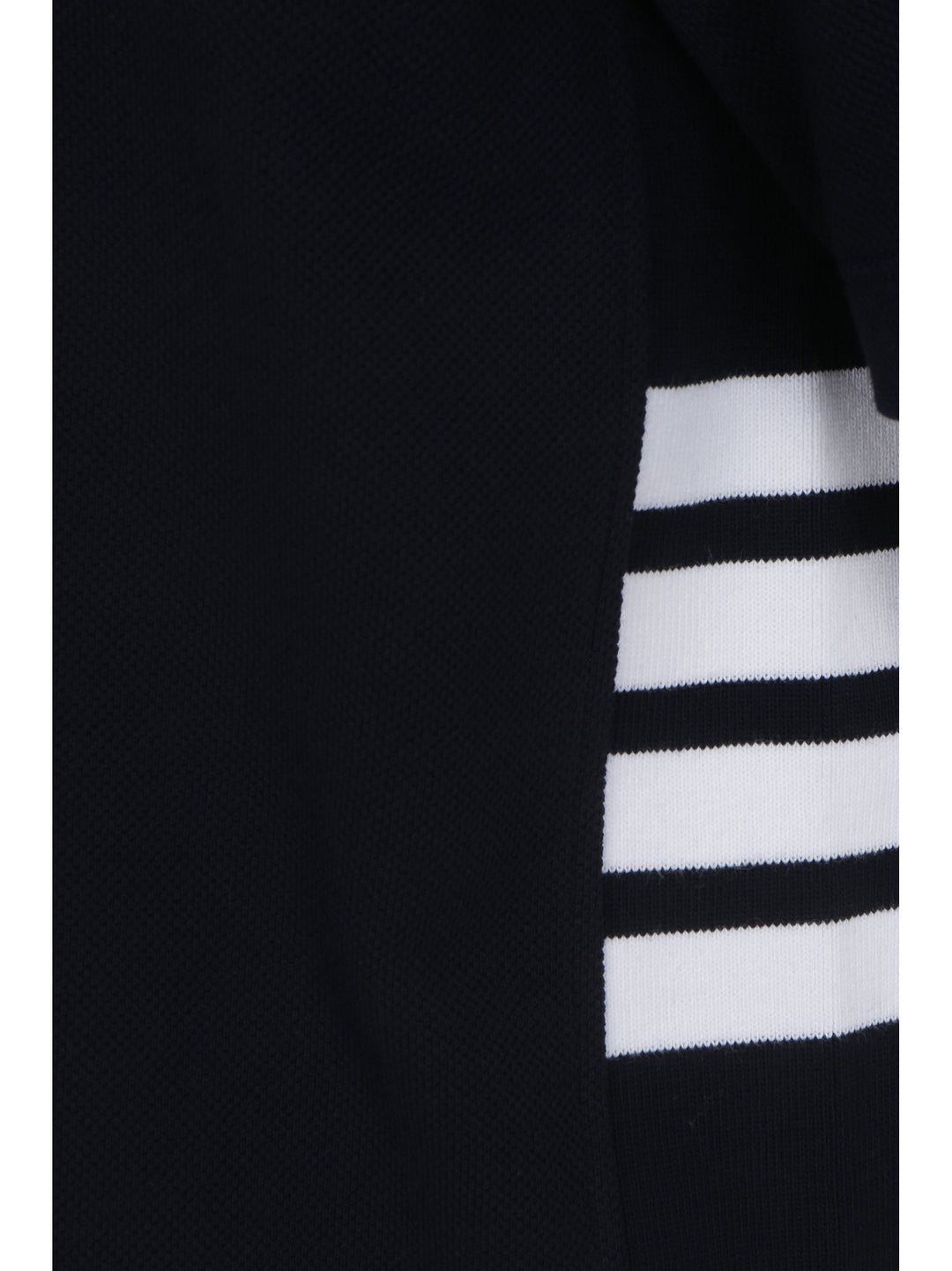 Cotton T-shirt 3