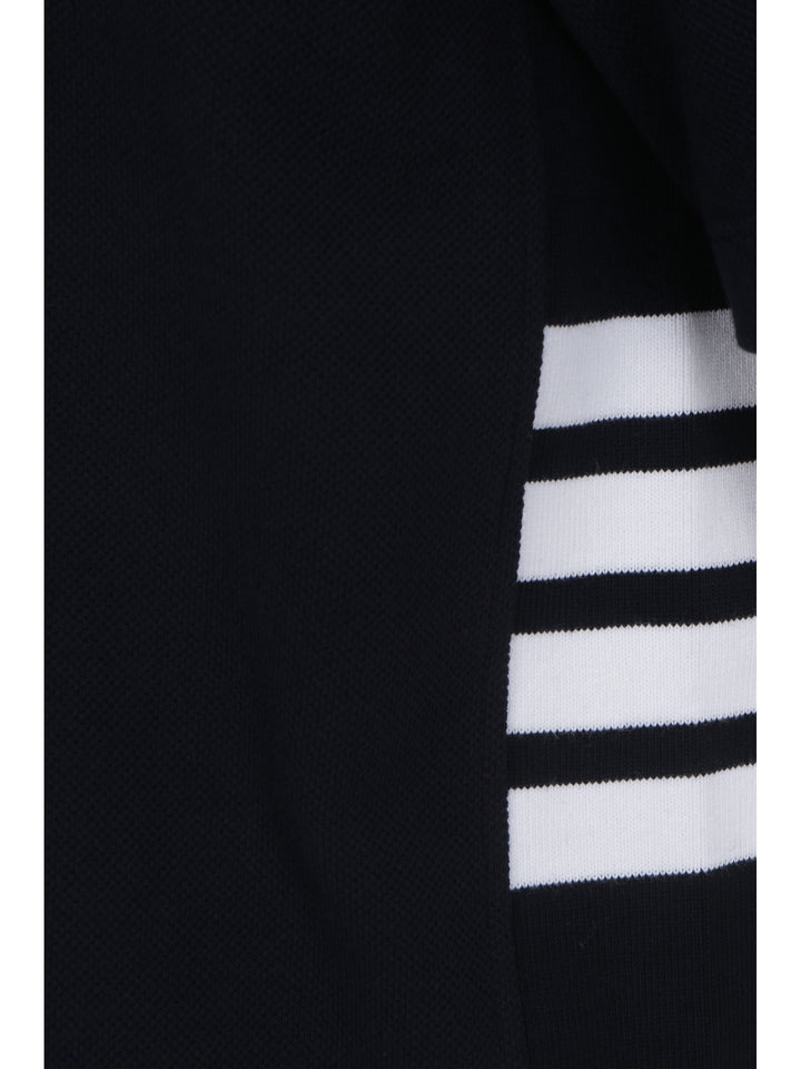 Cotton T-shirt 3