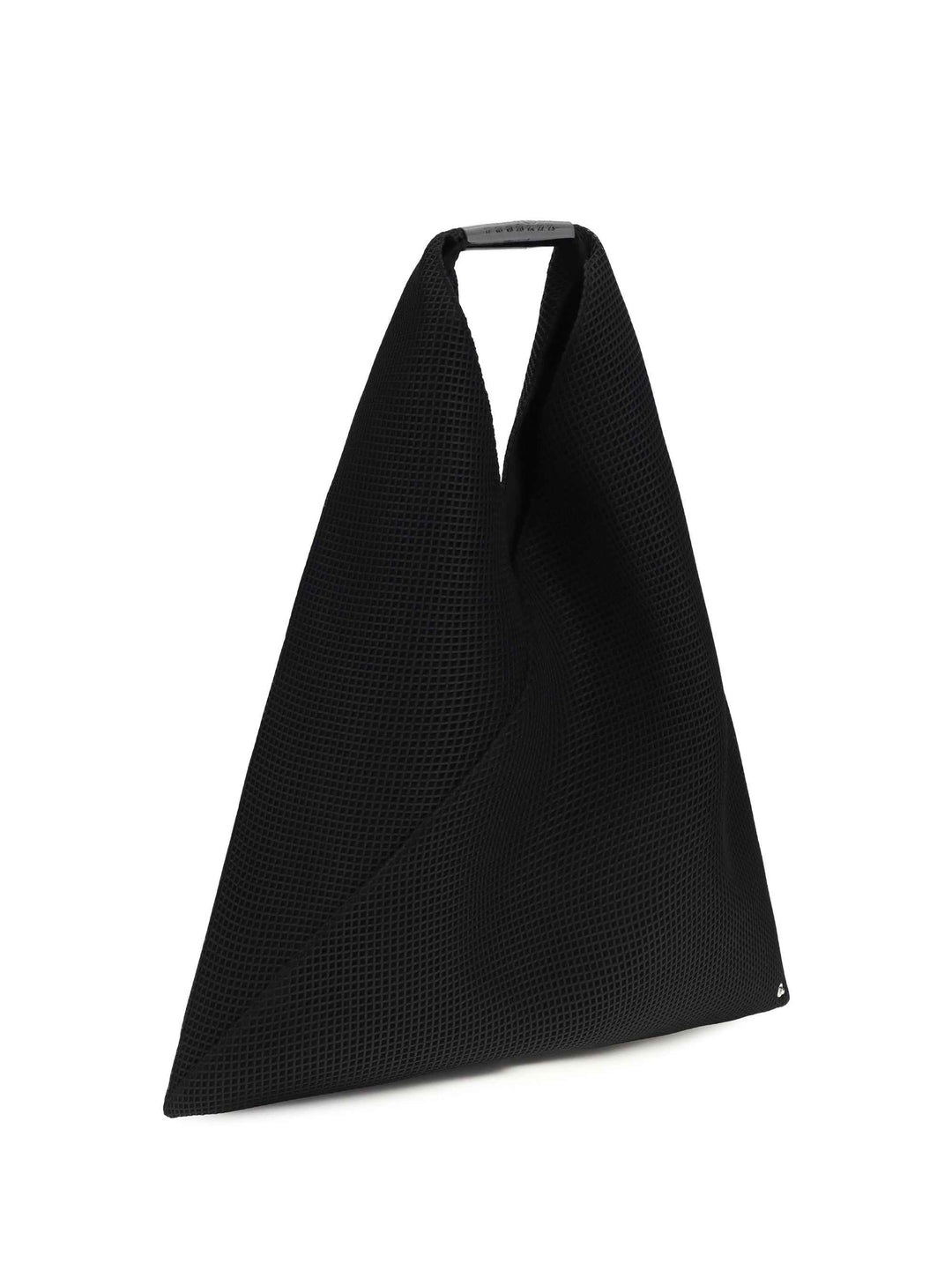 MM6 Bags in BLACK S54WD0039P9069_T8013