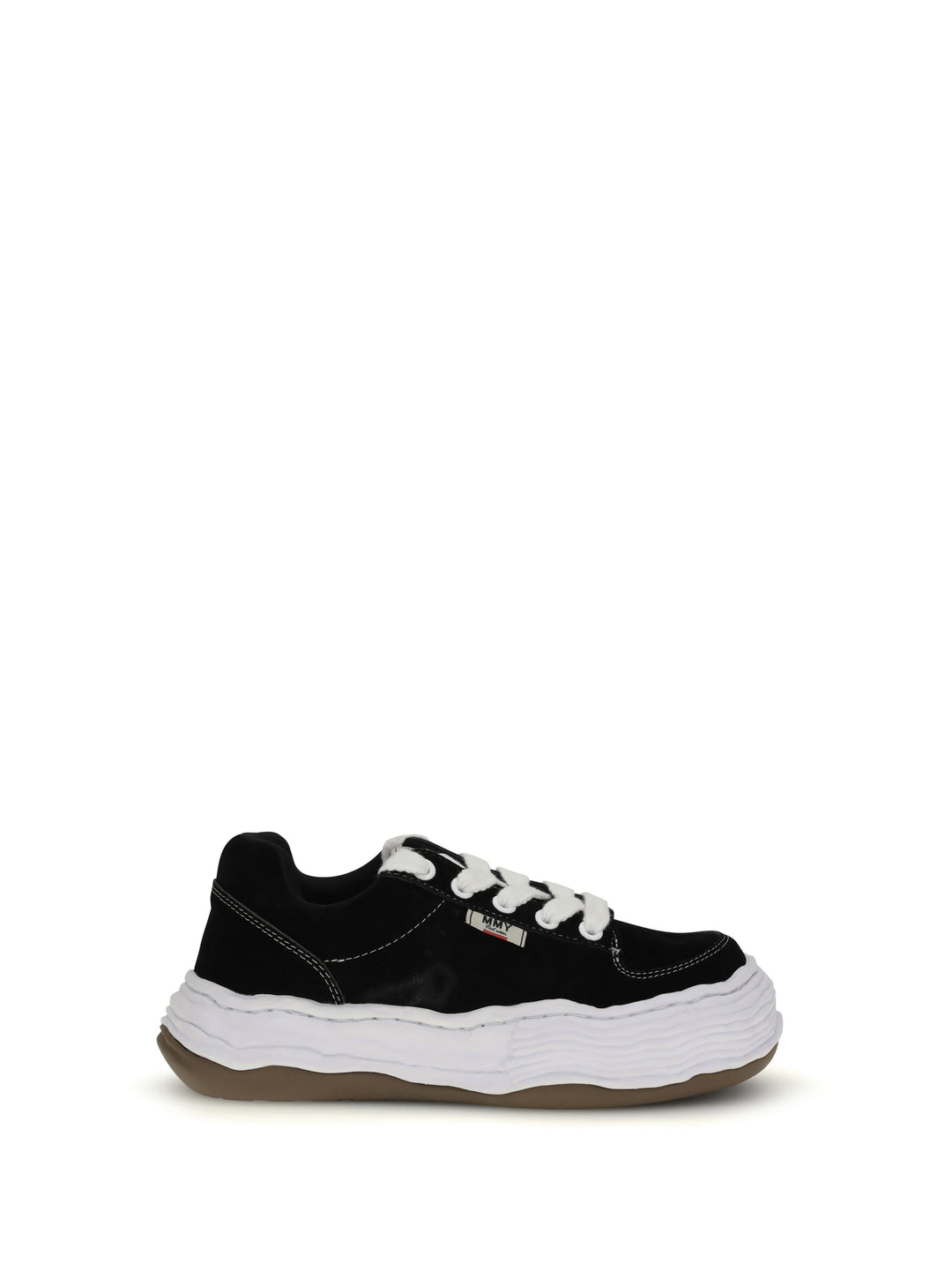 Oliver Sneakers 1