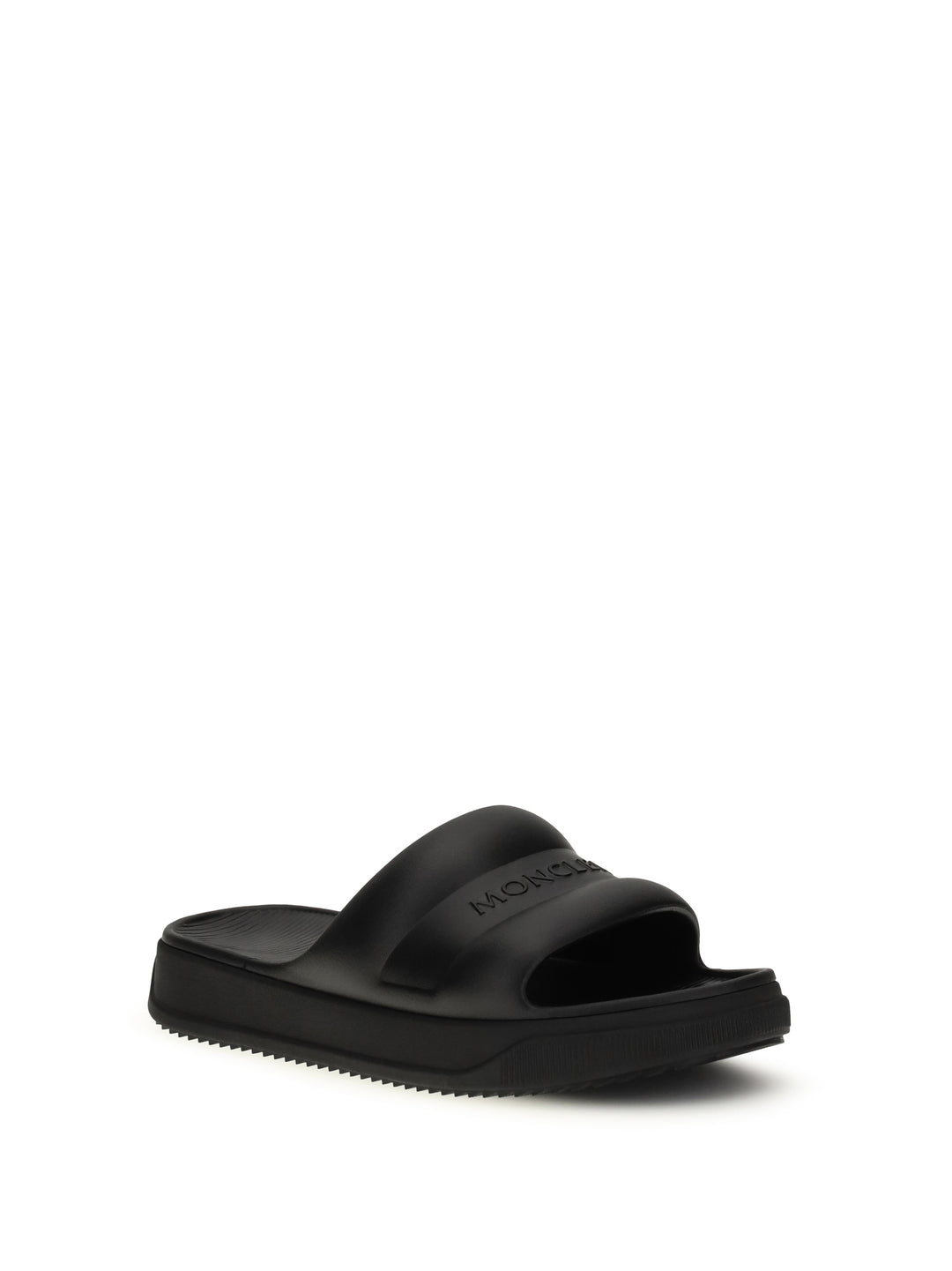 Altive Slippers 2