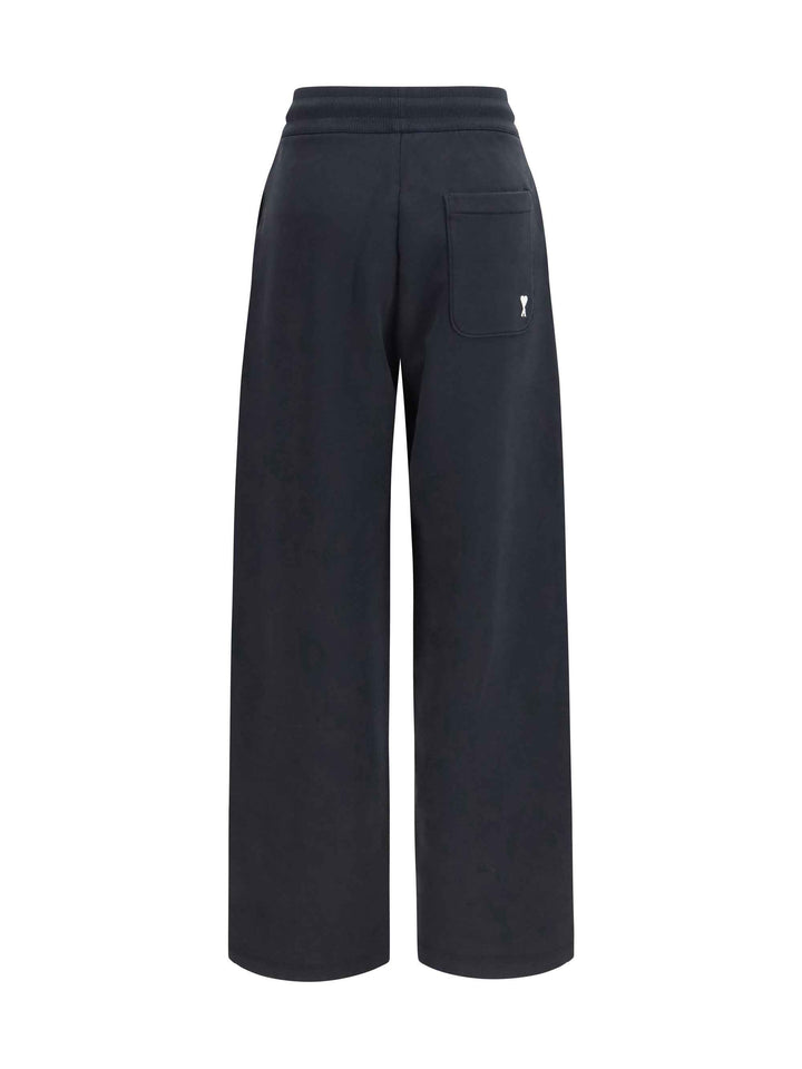 Ami de Cœur cotton Sweatpants