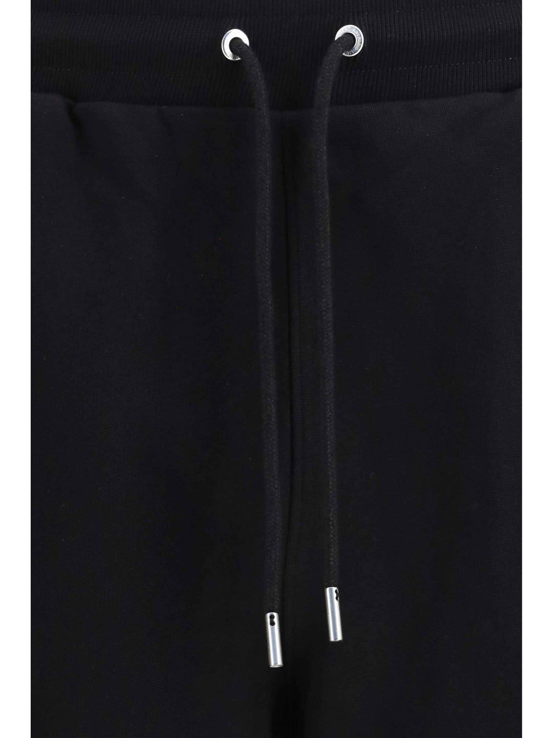Quota cotton Sweatpants