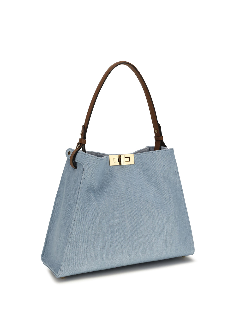 Medium Way Handbag 2