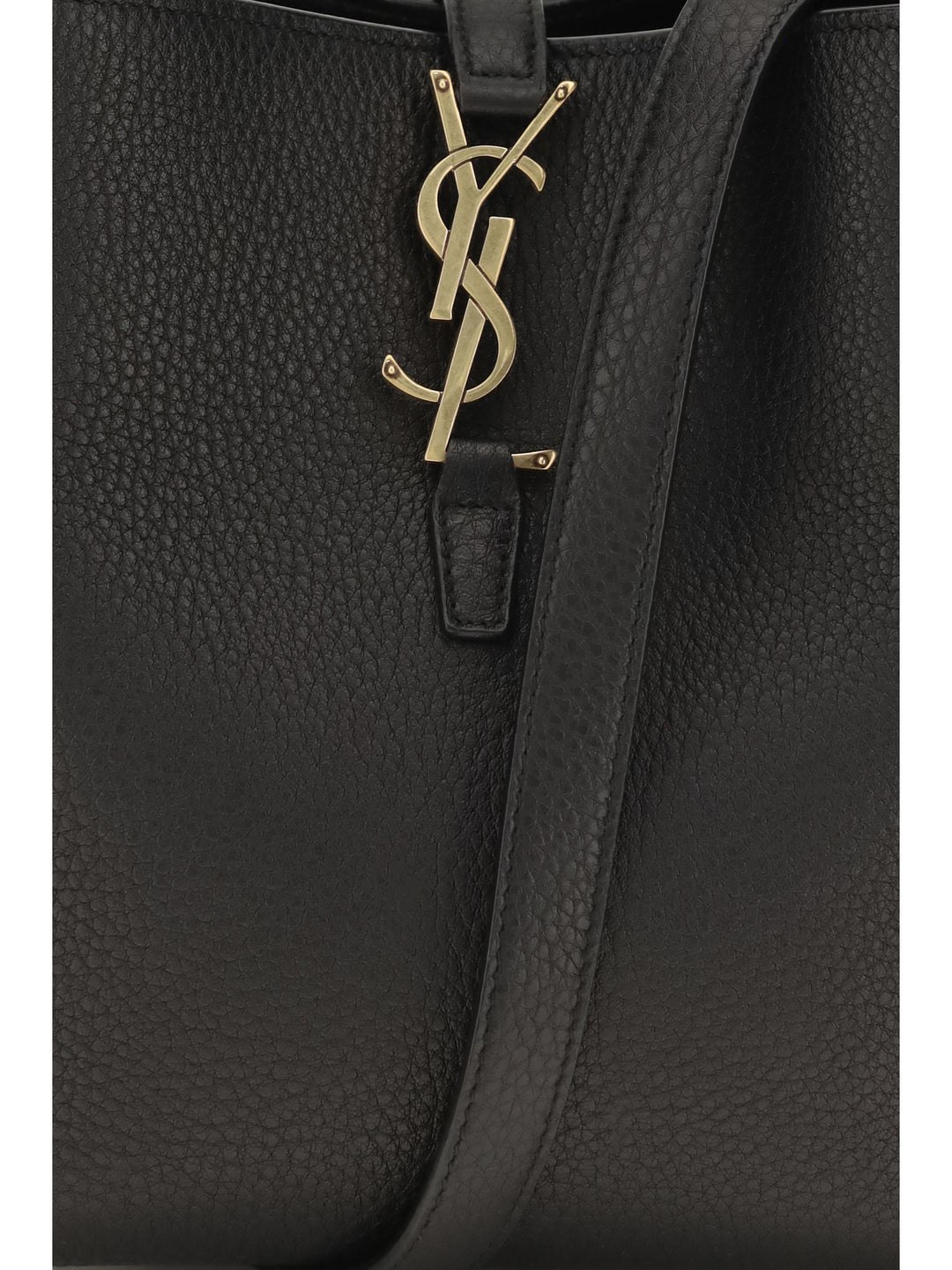 Le 37 Bucket Bag 4