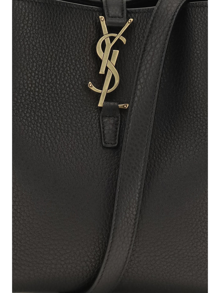 Le 37 Bucket Bag 4