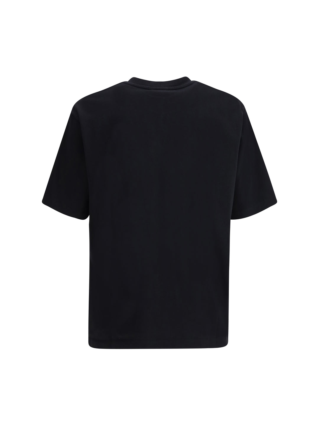 Signature T-shirt 2