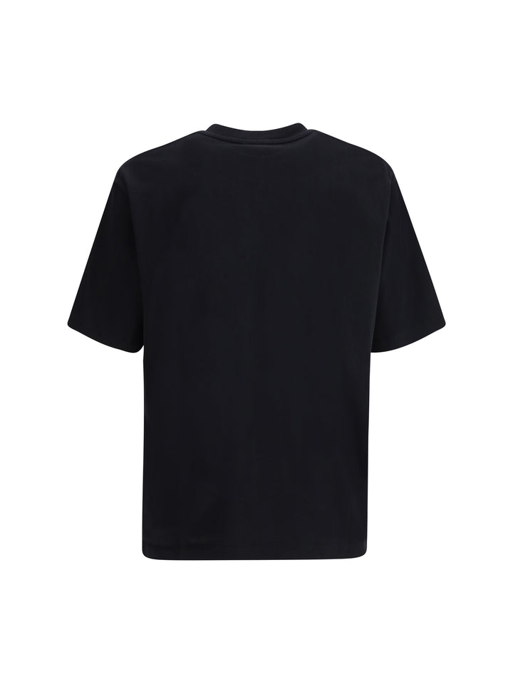Signature T-shirt 2