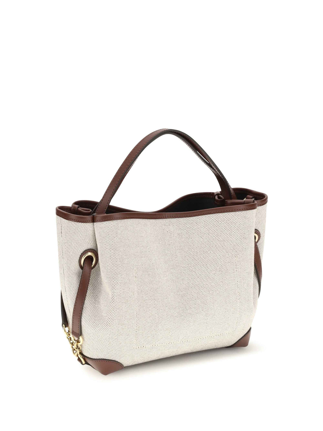 Clover Handbag