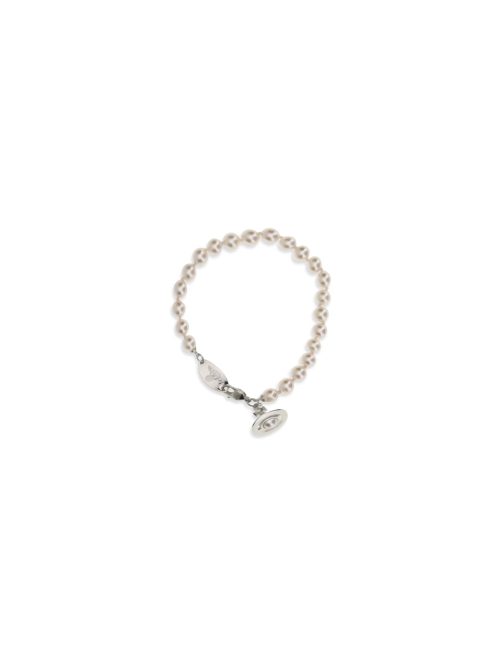 Simonetta Pearl Bracelet 2