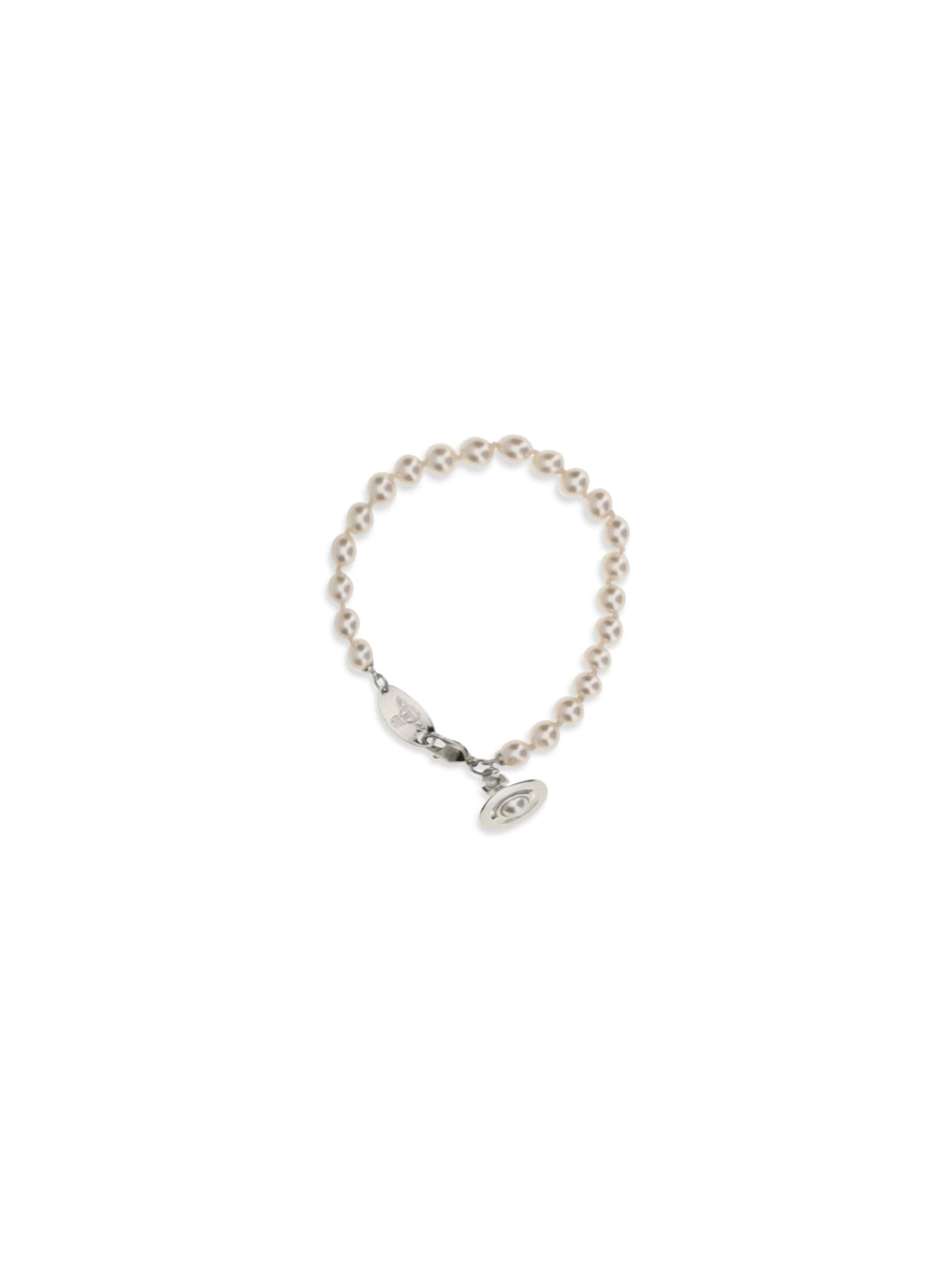 Simonetta Pearl Bracelet 2