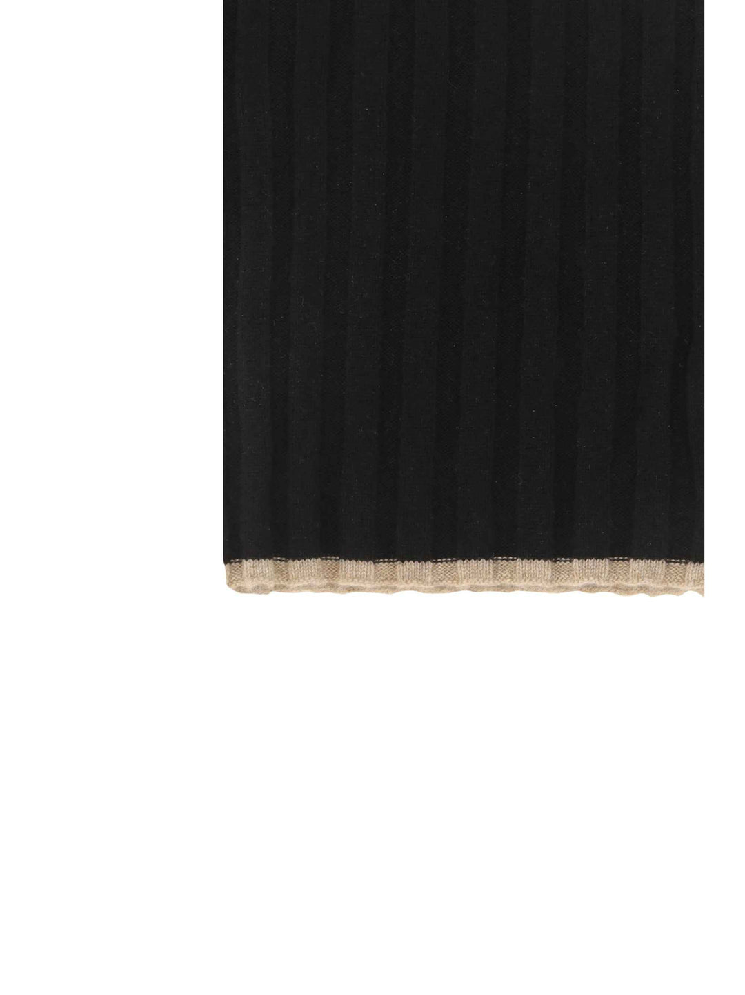 Cashmere Scarf