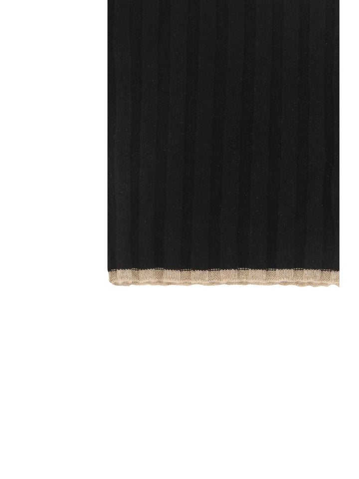 Cashmere Scarf