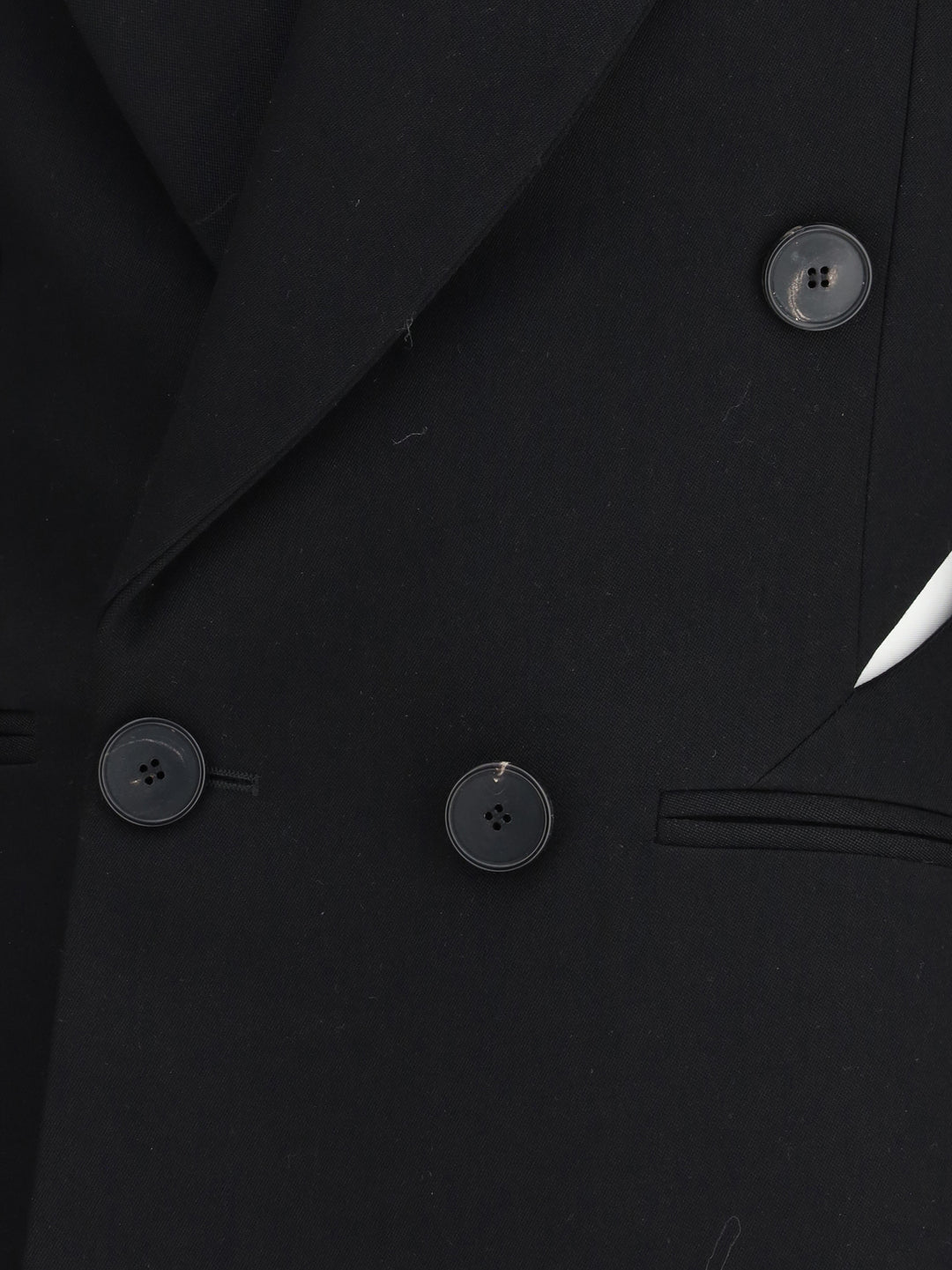 Cut-Out Jacket 3