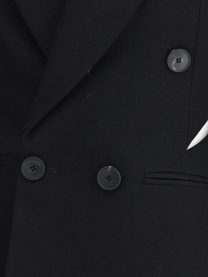 Cut-Out Jacket 3