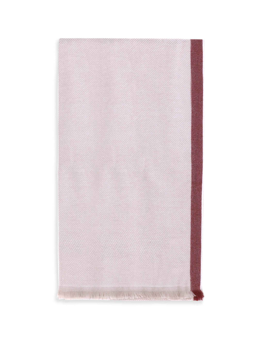 Cashmere Scarf
