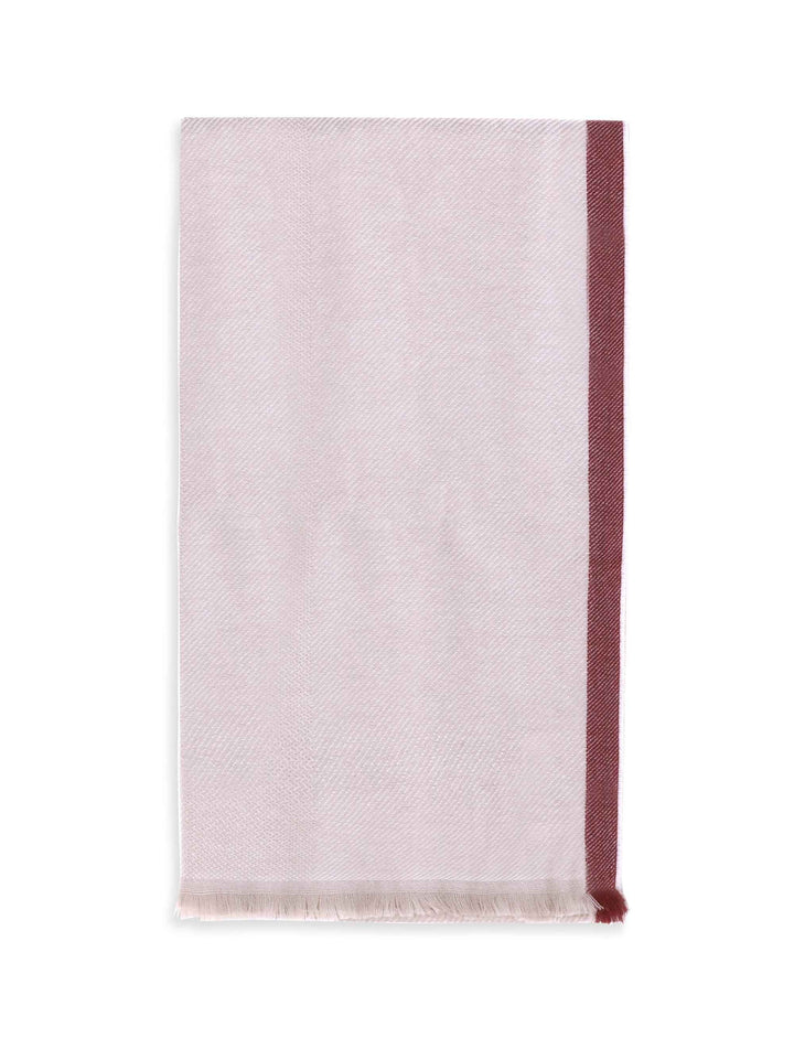 Cashmere Scarf