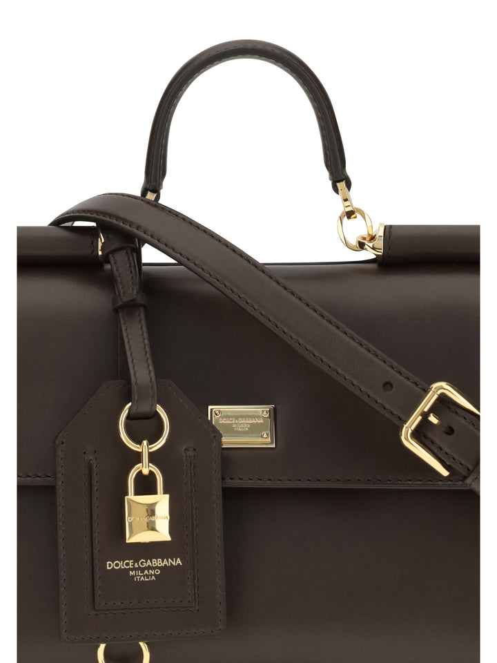 My Sicily Handbag 4