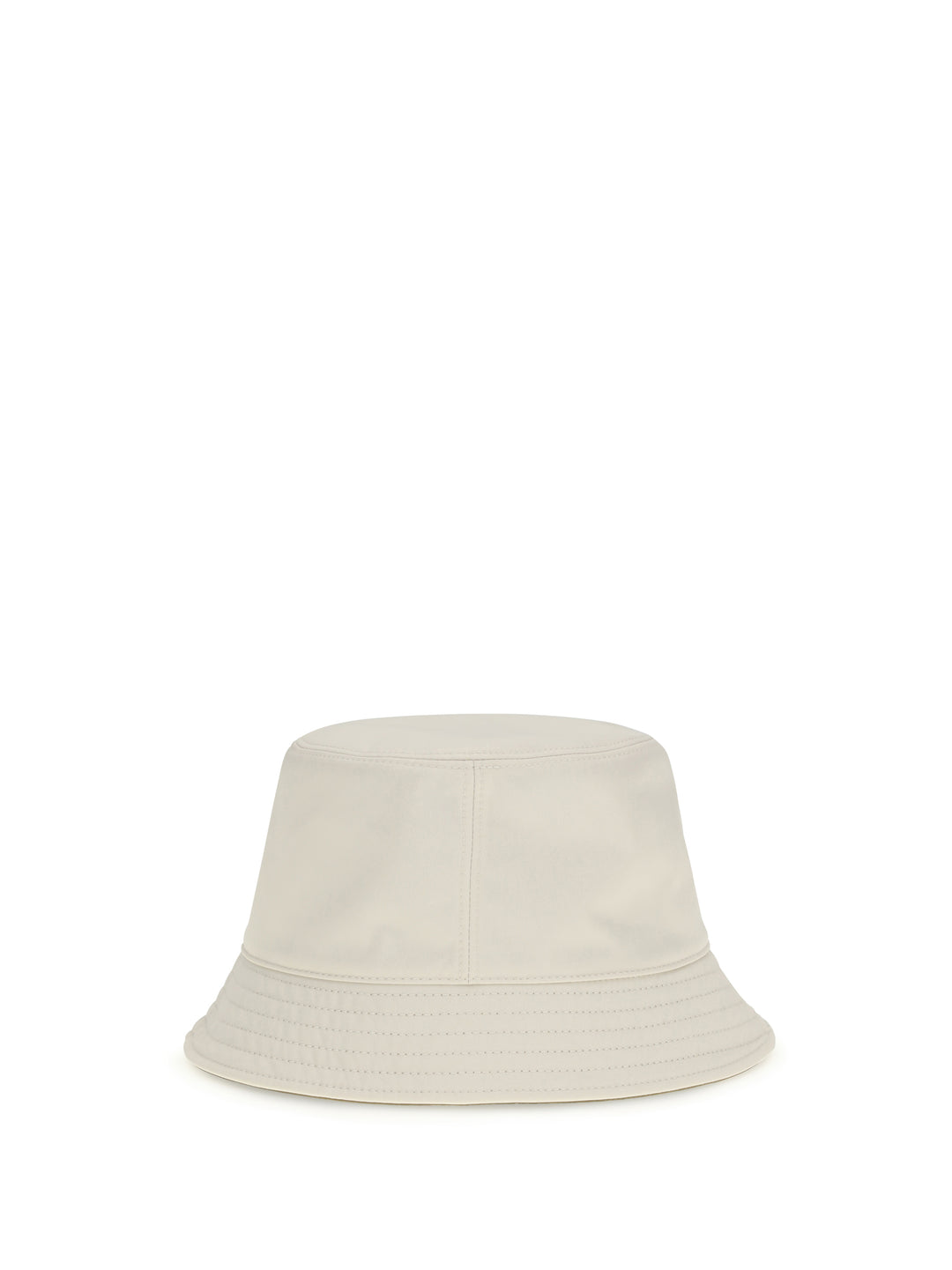 Reversible Bucket Hat 2