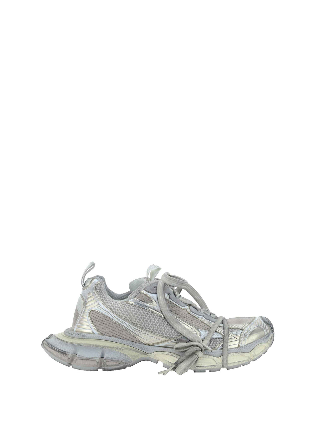 3XL Sneakers