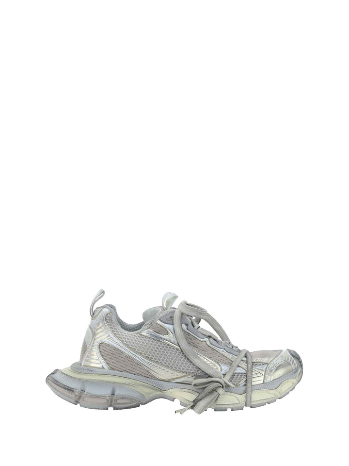 3XL Sneakers